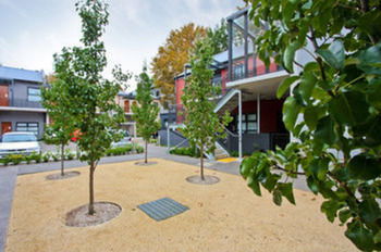 The Star Apartments - Accommodation Tasmania 31