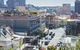 Darlinghurst Apartments - thumb 5
