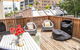 Darlinghurst Apartments - thumb 12