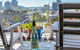 Darlinghurst Apartments - thumb 17