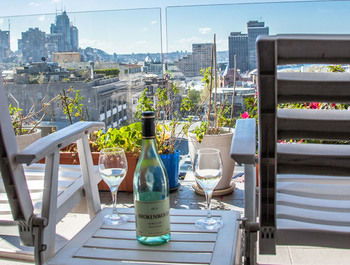 Darlinghurst Apartments - Accommodation Tasmania 17