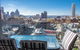 Darlinghurst Apartments - thumb 19