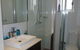 Darlinghurst Apartments - thumb 22