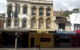 Darlinghurst Apartments - thumb 26
