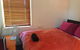 Darlinghurst Apartments - thumb 28