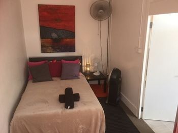 Darlinghurst Apartments - Accommodation Tasmania 36
