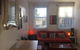 Darlinghurst Apartments - thumb 42
