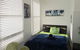 Darlinghurst Apartments - thumb 44