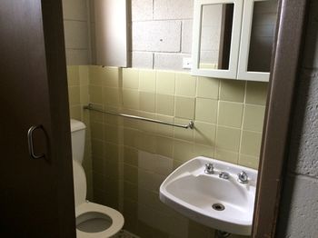 Golfview Hotel - Accommodation Tasmania 0