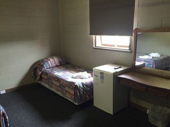 Golfview Hotel - Accommodation Tasmania 3