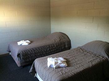 Golfview Hotel - Accommodation Tasmania 5