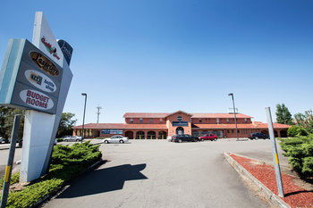 Golfview Hotel - Accommodation Tasmania 7