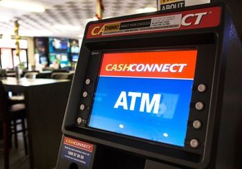 Golfview Hotel - Accommodation Tasmania 13