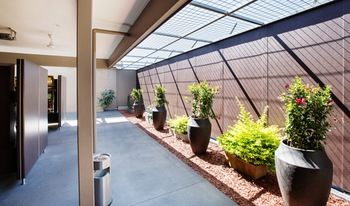 Golfview Hotel - Accommodation Tasmania 15