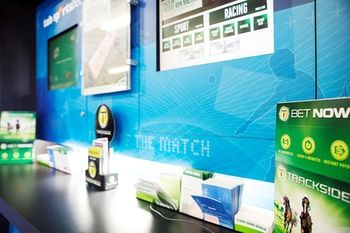 Golfview Hotel - Accommodation Tasmania 17