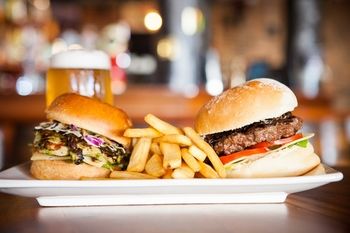 Golfview Hotel - Accommodation Tasmania 19