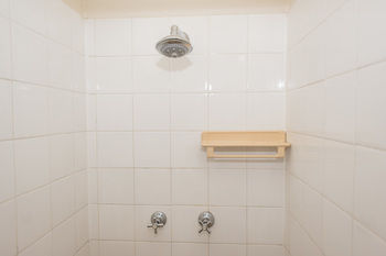 Criterion Hotel Sydney - Accommodation Tasmania 1