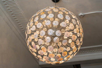 Criterion Hotel Sydney - Accommodation Tasmania 18