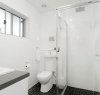 Merewether Motel - Accommodation Tasmania