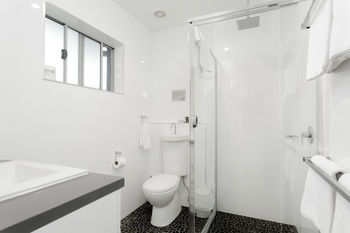 Merewether Motel - Accommodation Tasmania 0