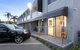 Merewether Motel - thumb 7
