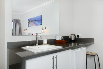 Merewether Motel - Accommodation Tasmania 9