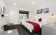 Merewether Motel - thumb 12