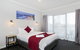 Merewether Motel - thumb 13