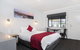 Merewether Motel - thumb 16