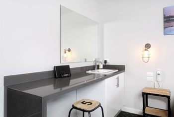 Merewether Motel - Accommodation Tasmania 17