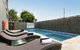 Merewether Motel - thumb 26