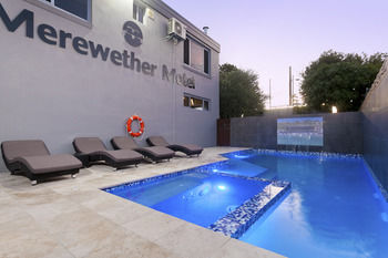 Merewether Motel - Accommodation Tasmania 27
