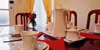 Bluebell Bed & Breakfast - Accommodation Tasmania 1