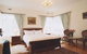 Bluebell Bed & Breakfast - thumb 2