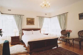 Bluebell Bed & Breakfast - Accommodation Tasmania 2