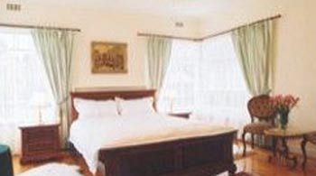 Bluebell Bed & Breakfast - Accommodation Tasmania 4