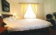 Bluebell Bed & Breakfast - thumb 7
