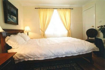 Bluebell Bed & Breakfast - Accommodation Tasmania 7