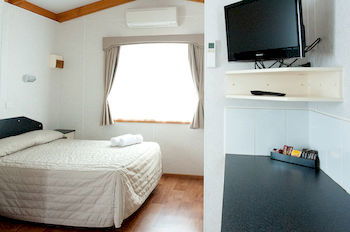 BIG4 Yarra Valley Holiday Park - Accommodation Tasmania 10