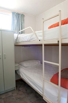BIG4 Yarra Valley Holiday Park - Accommodation Tasmania 11