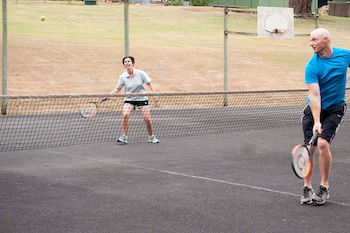 BIG4 Yarra Valley Holiday Park - Accommodation Tasmania 15