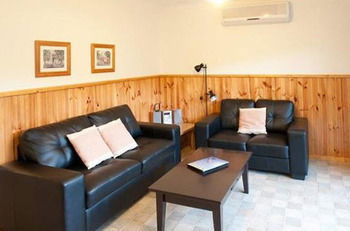 BIG4 Yarra Valley Holiday Park - Accommodation Tasmania 17