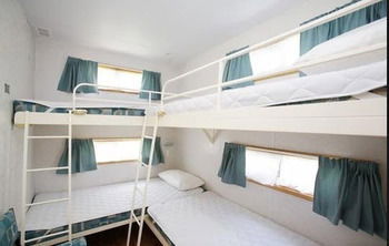 BIG4 Yarra Valley Holiday Park - Accommodation Tasmania 18