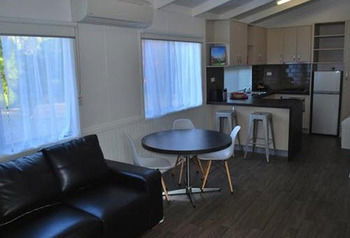 BIG4 Yarra Valley Holiday Park - Accommodation Tasmania 20