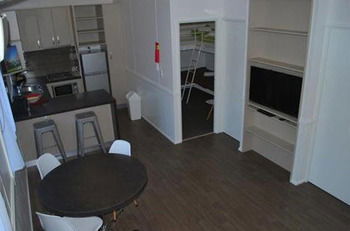 BIG4 Yarra Valley Holiday Park - Accommodation Tasmania 21