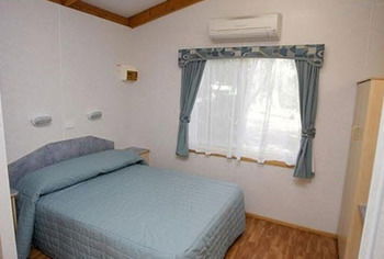 BIG4 Yarra Valley Holiday Park - Accommodation Tasmania 23