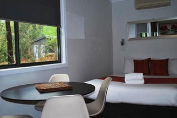BIG4 Yarra Valley Holiday Park - Accommodation Tasmania 24
