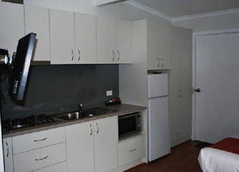 BIG4 Yarra Valley Holiday Park - Accommodation Tasmania 25