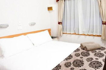 BIG4 Yarra Valley Holiday Park - Accommodation Tasmania 26