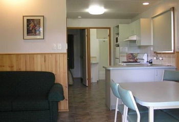 BIG4 Yarra Valley Holiday Park - Accommodation Tasmania 27